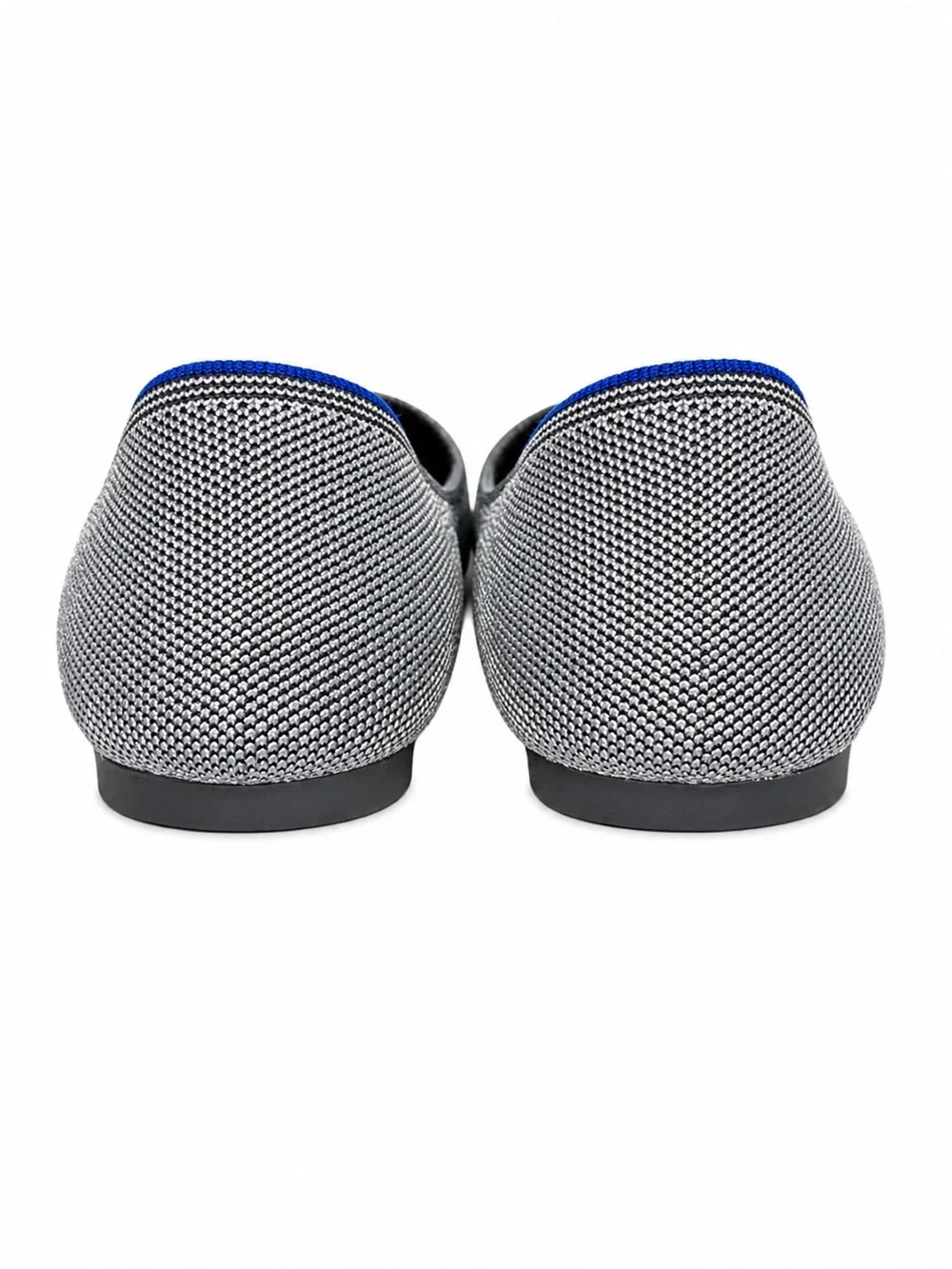 Rothys almost like